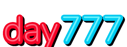 day777 — logo kanal